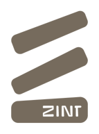 Zint interieur - Veerle Stals