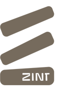 Zint interieur - Veerle Stals