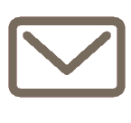 mail