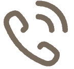 telefoon